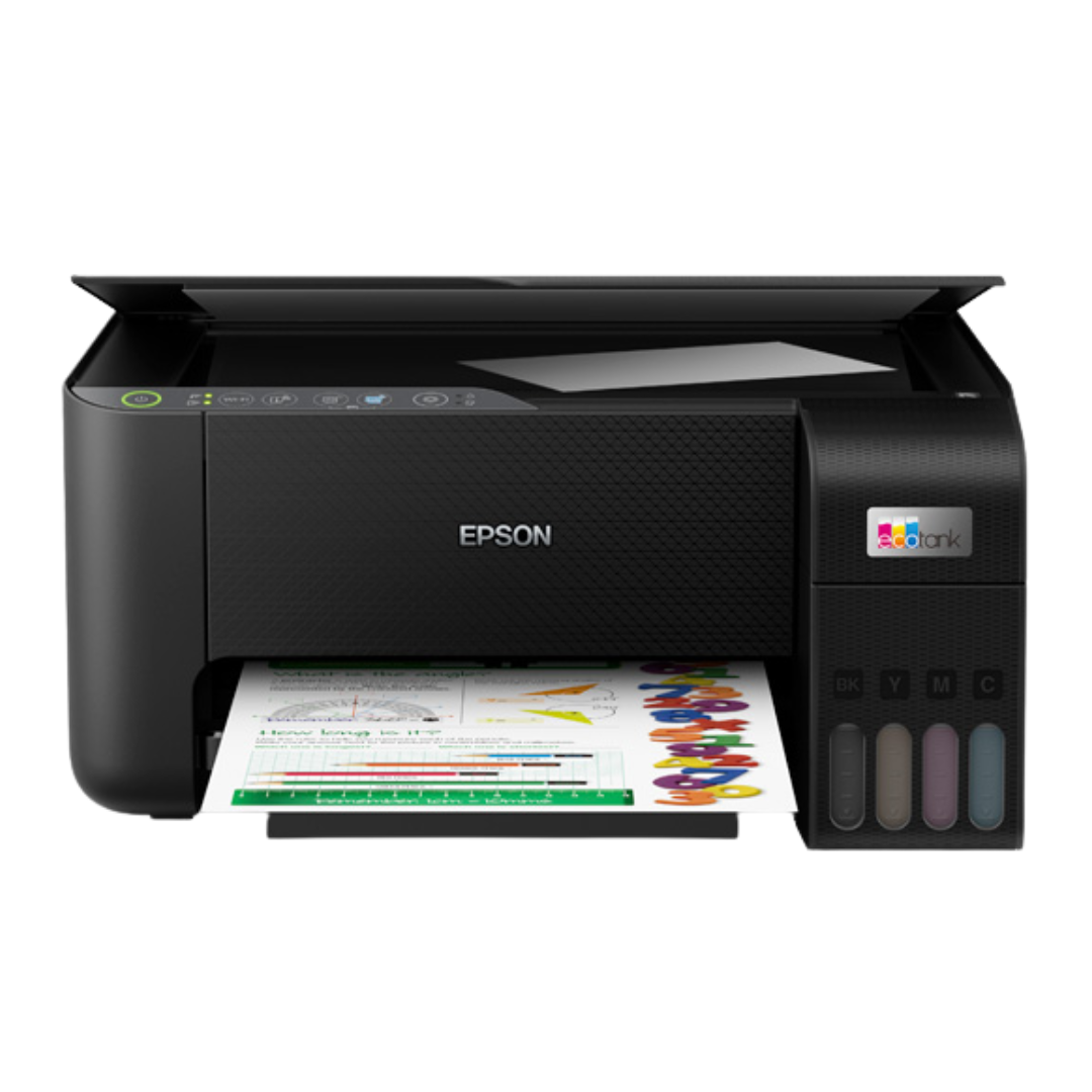 Epson EcoTank L4260