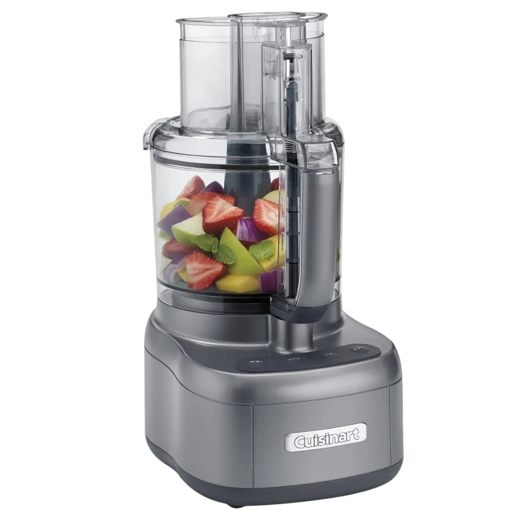 Cuisinart Procesador FP11GMP1