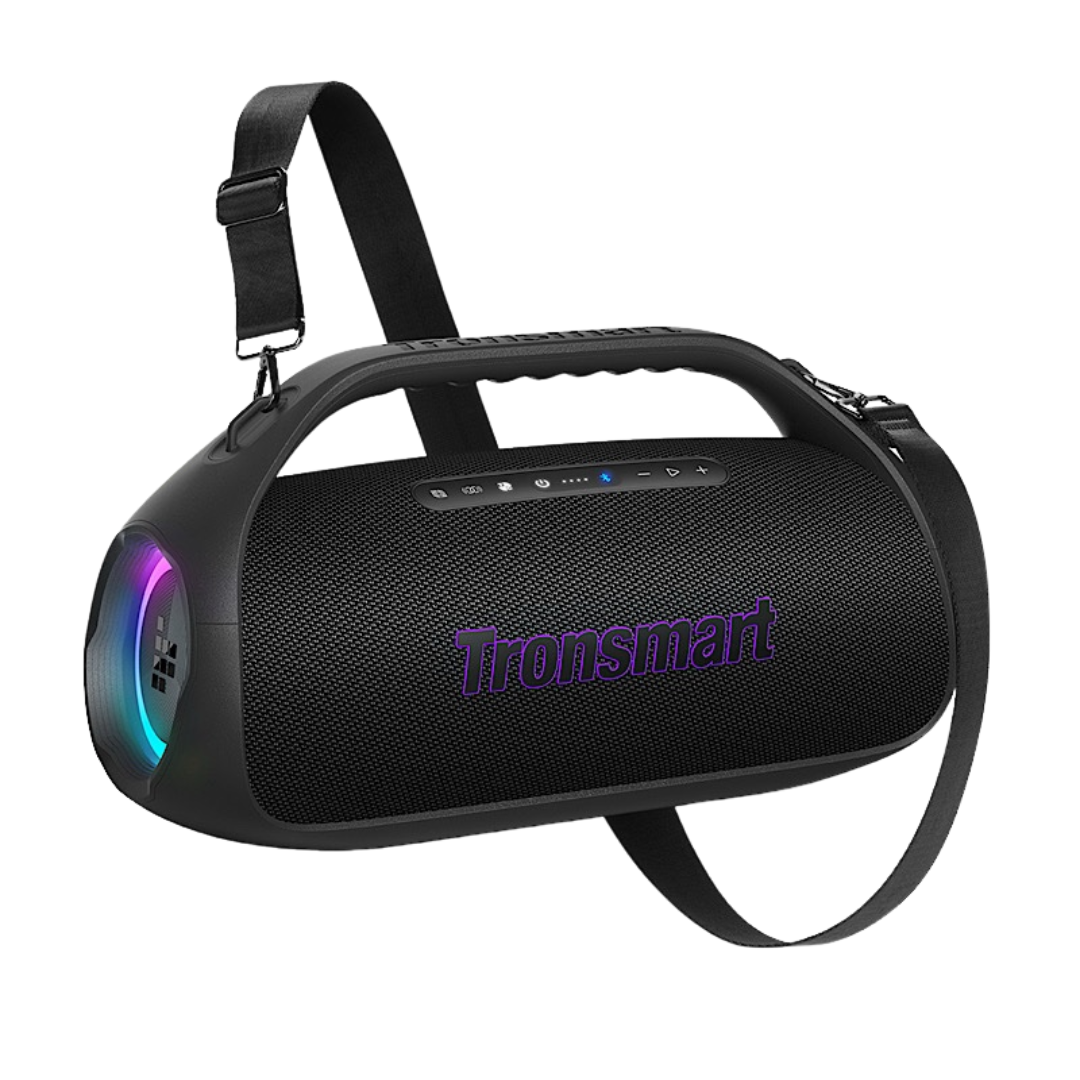 Tronsmart Bang 2