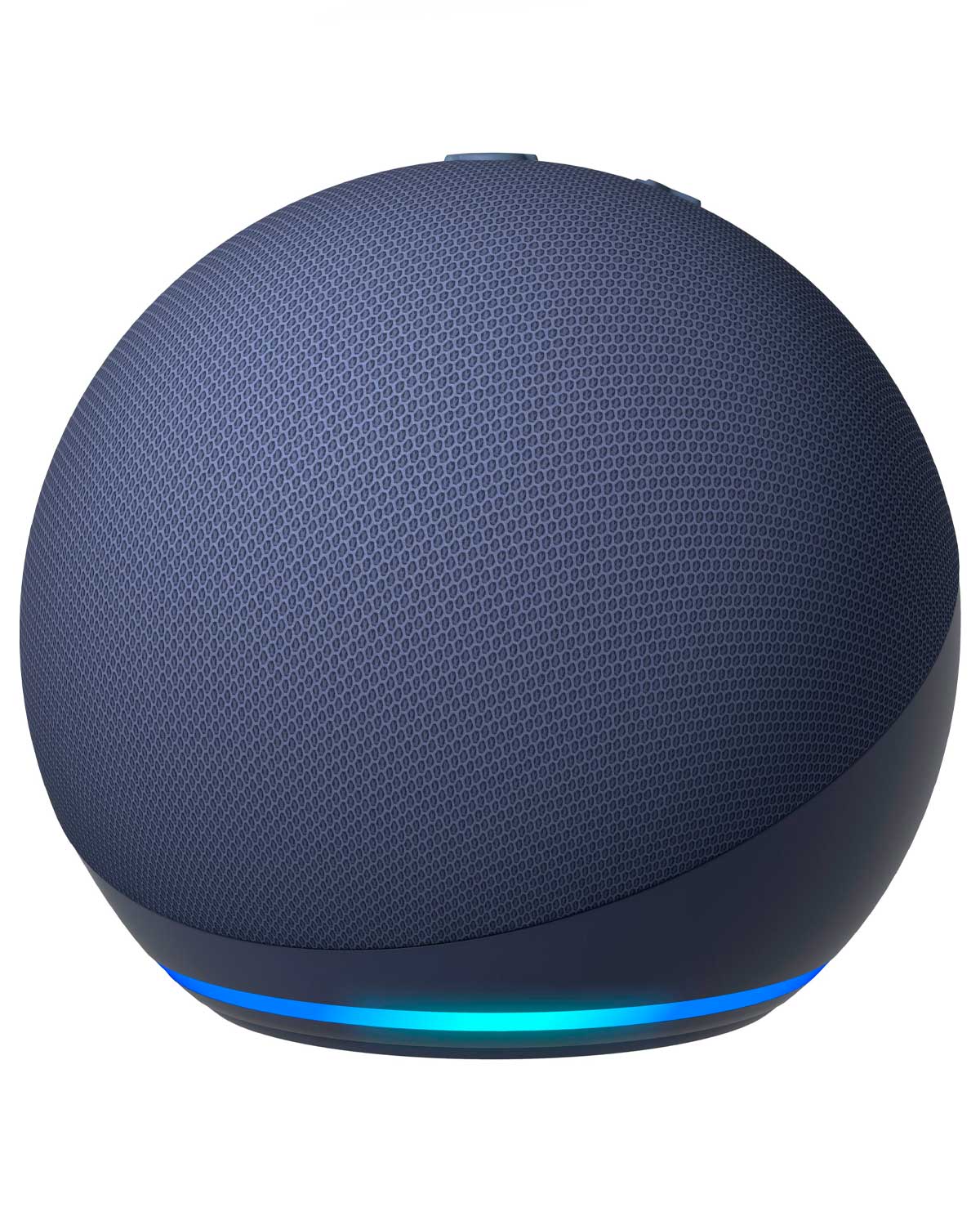 Amazon Alexa Echodot 5TH