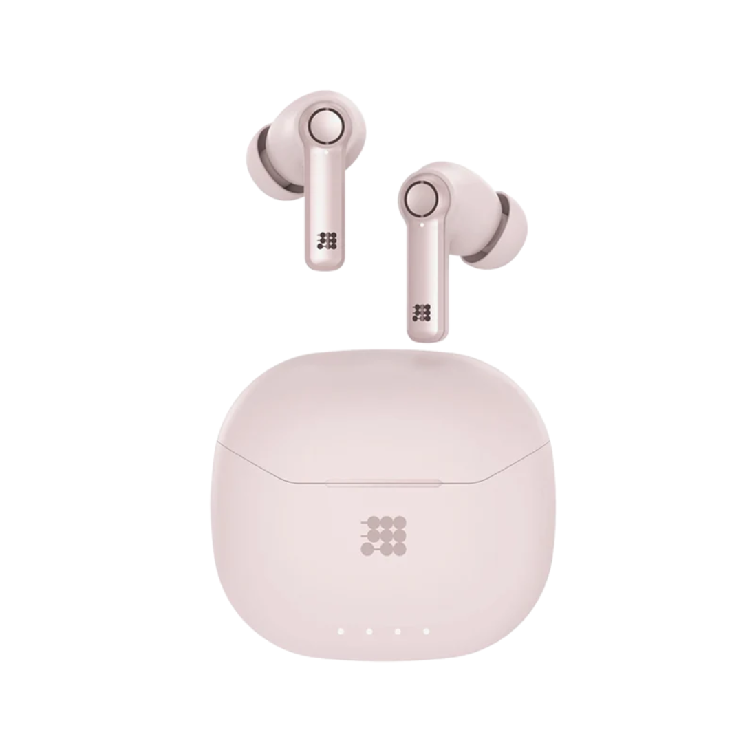 Cubitt Power Earbuds Pro