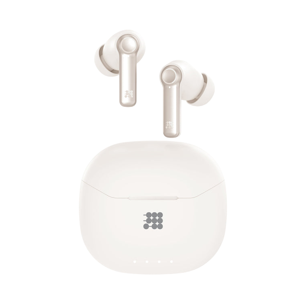 Cubitt Power Earbuds Pro