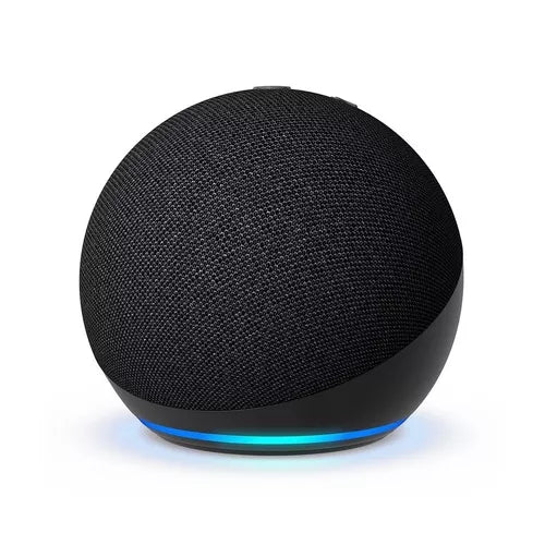 Amazon Alexa Echodot 5TH