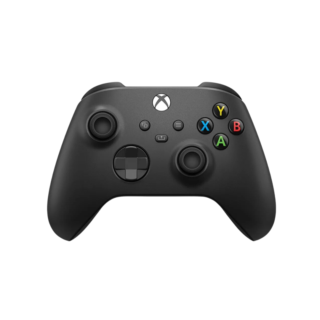 Control Para Xbox Series X & S