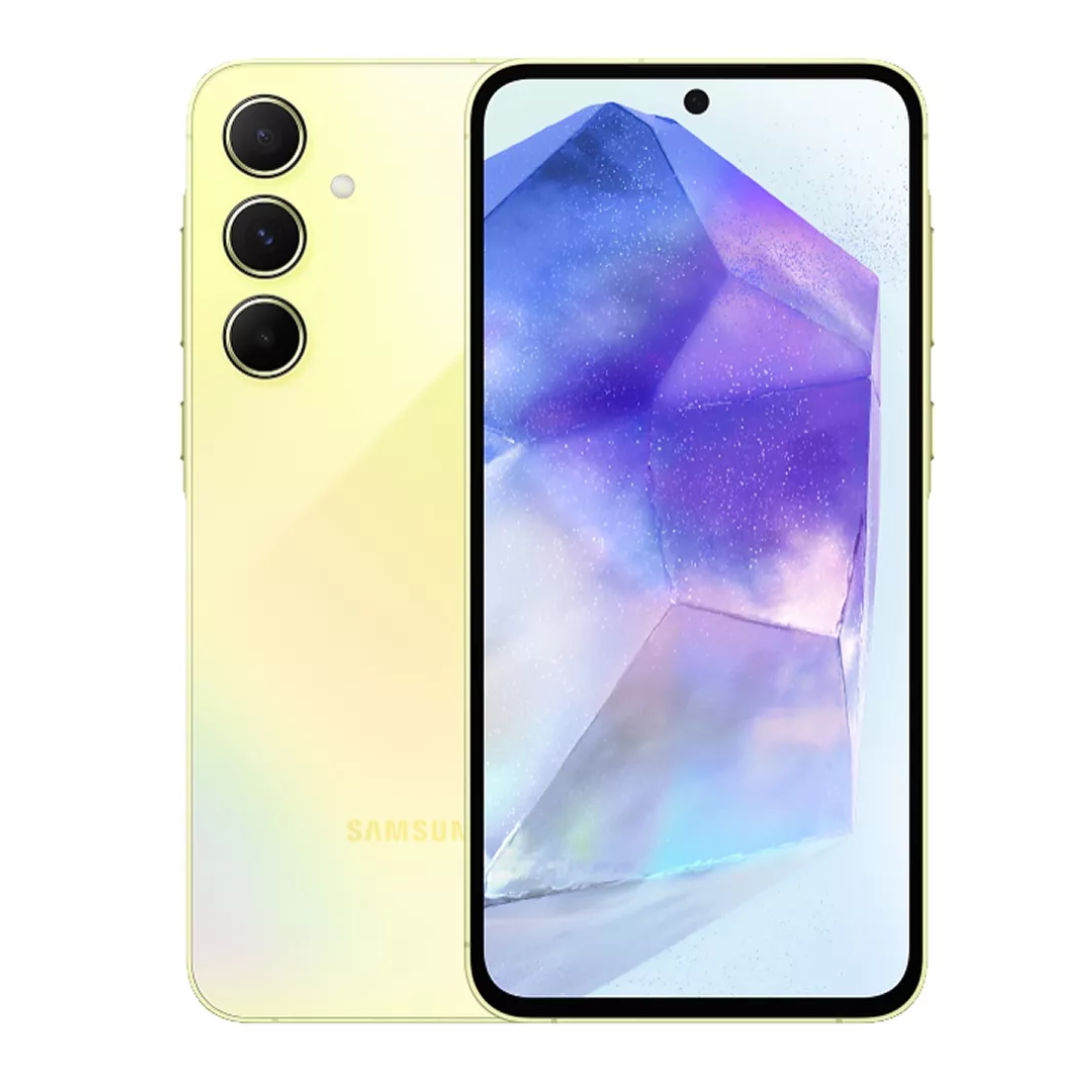 Samsung A55 5G 256GB