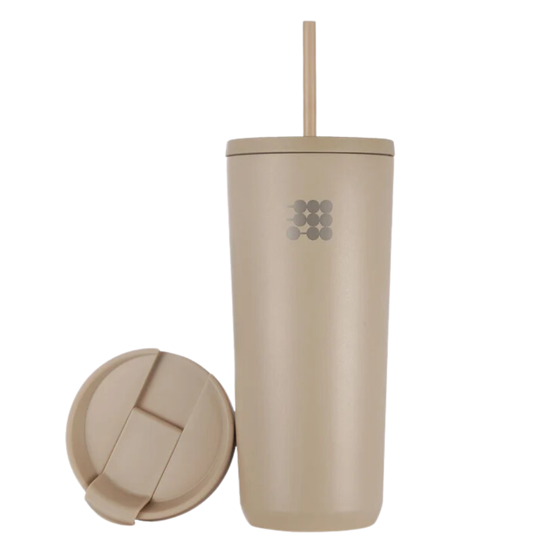 Cubitt Travel Mug 2