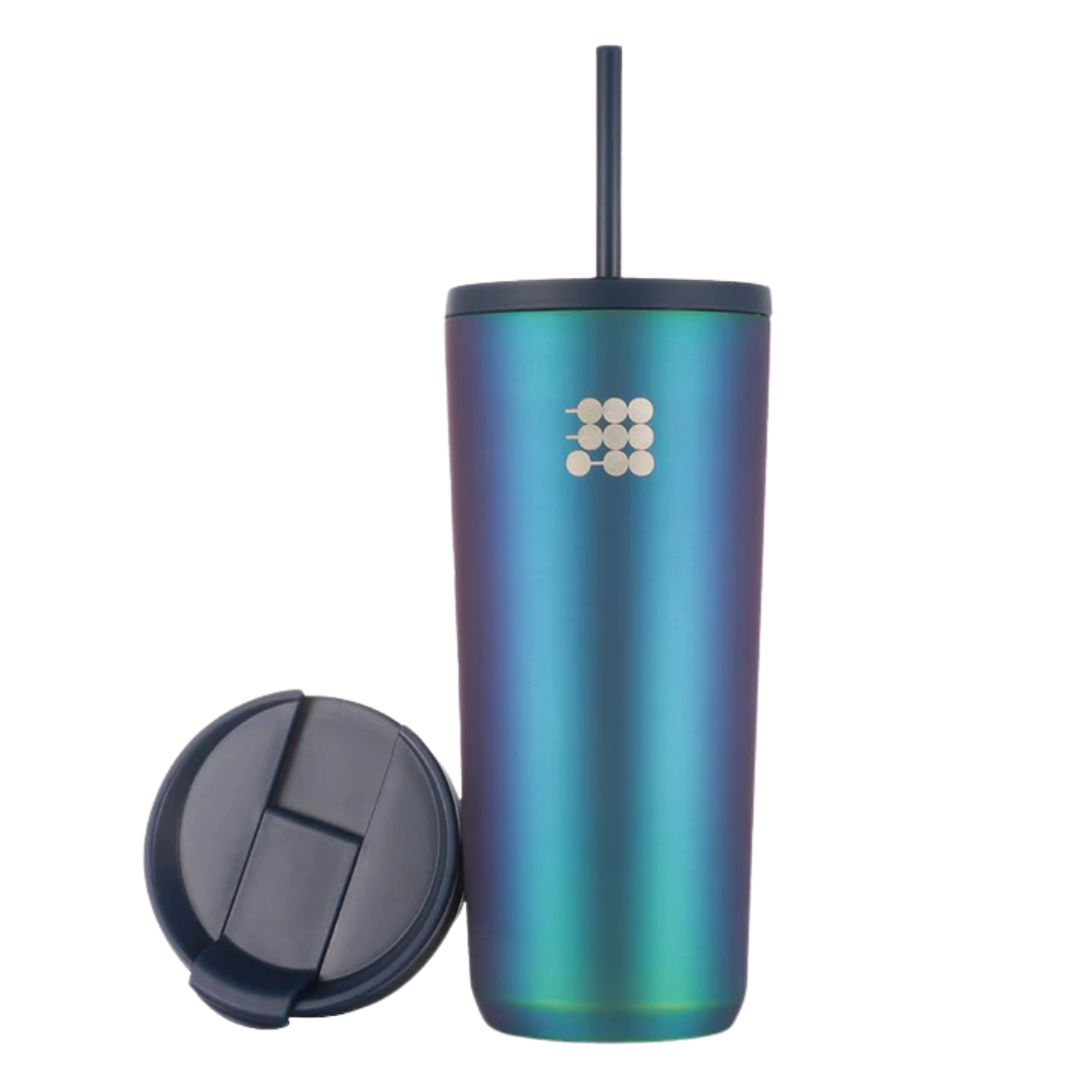 Cubitt Travel Mug 2