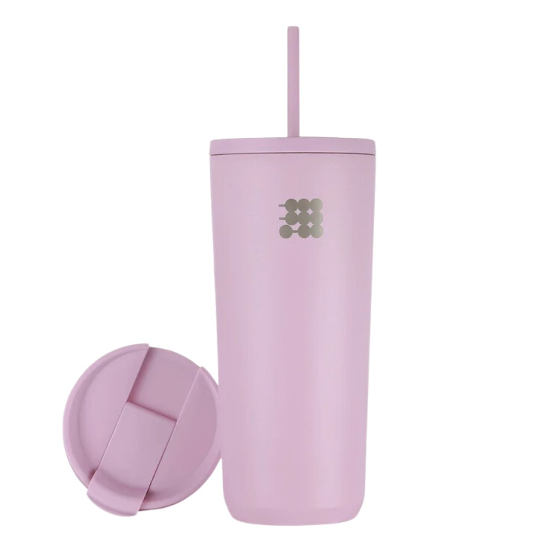 Cubitt Travel Mug 2