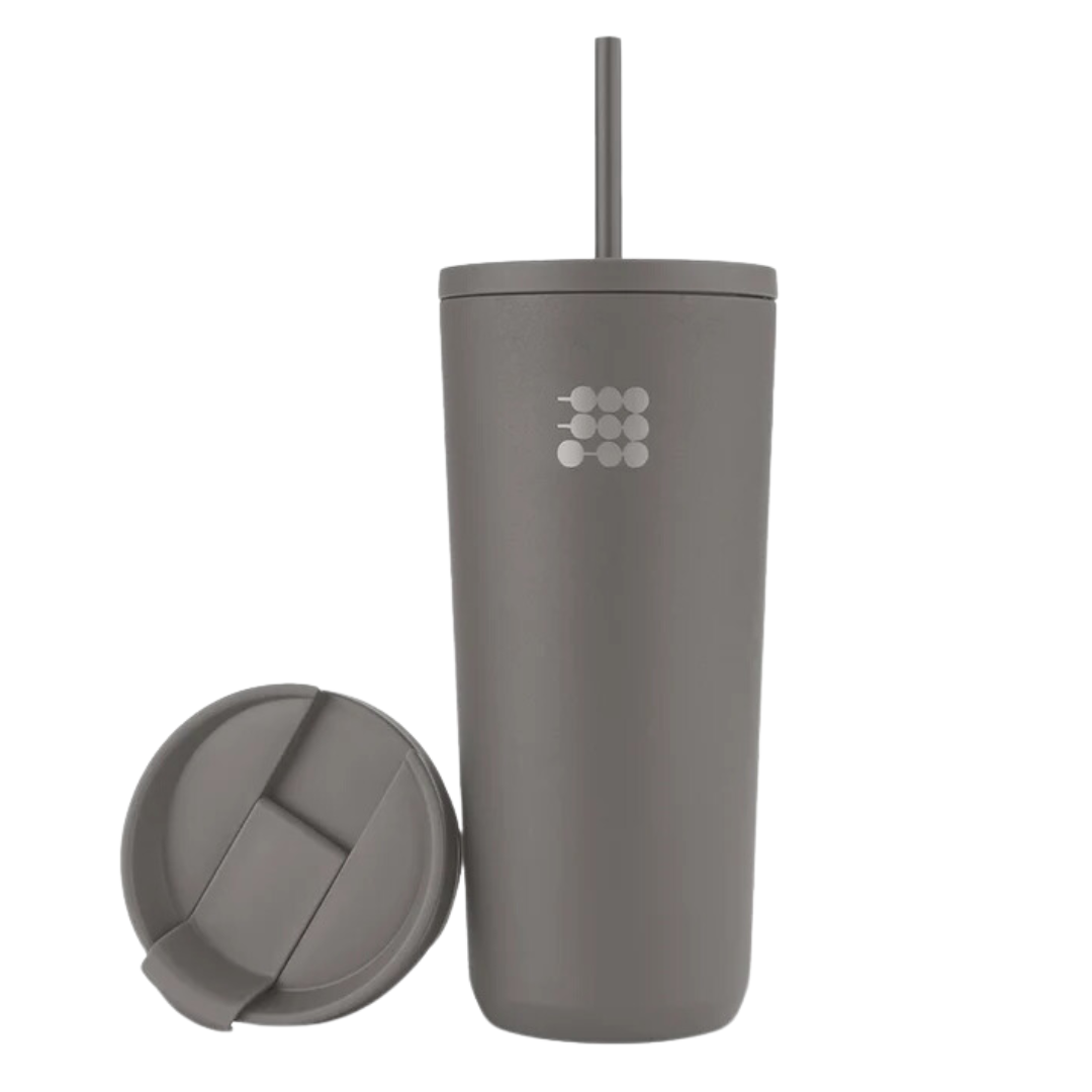 Cubitt Travel Mug 2