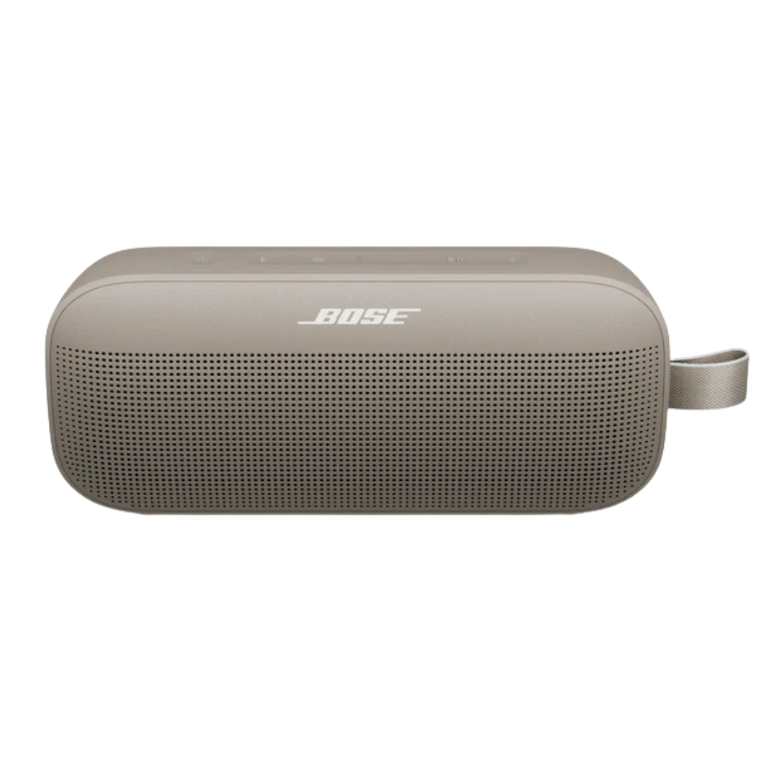 Bose Soundlink Flex 2