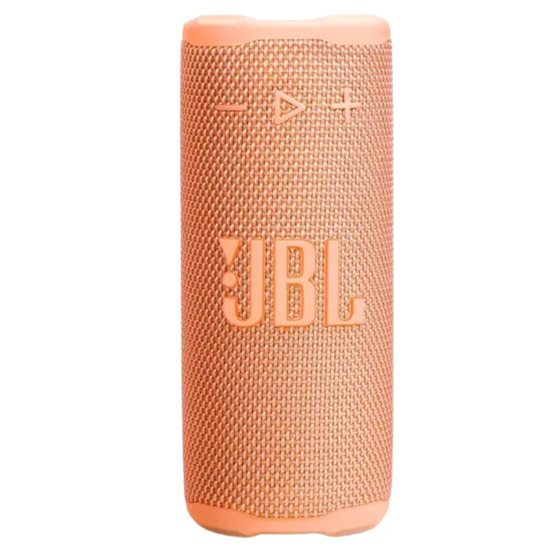 Jbl Grip