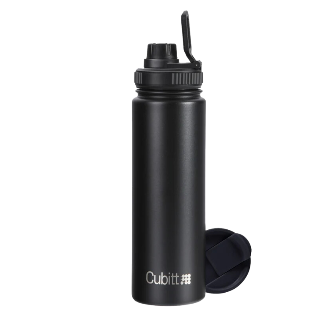 Cubitt Hydro Bottle