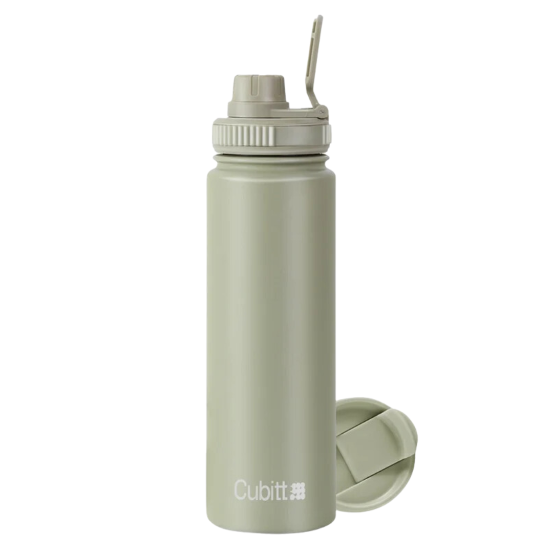 Cubitt Hydro Bottle