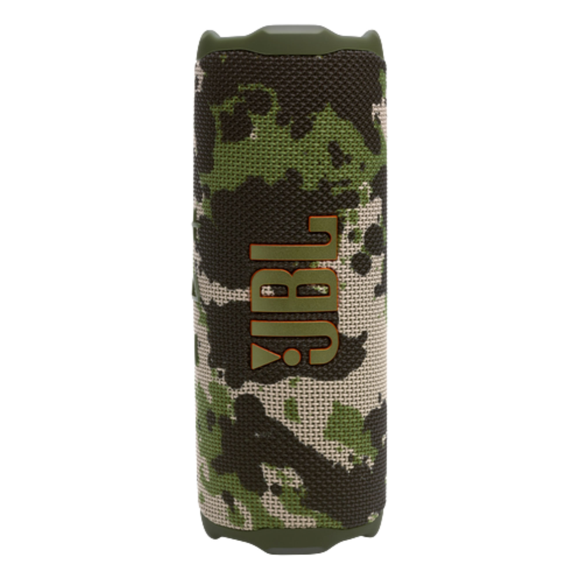 Jbl Flip 7