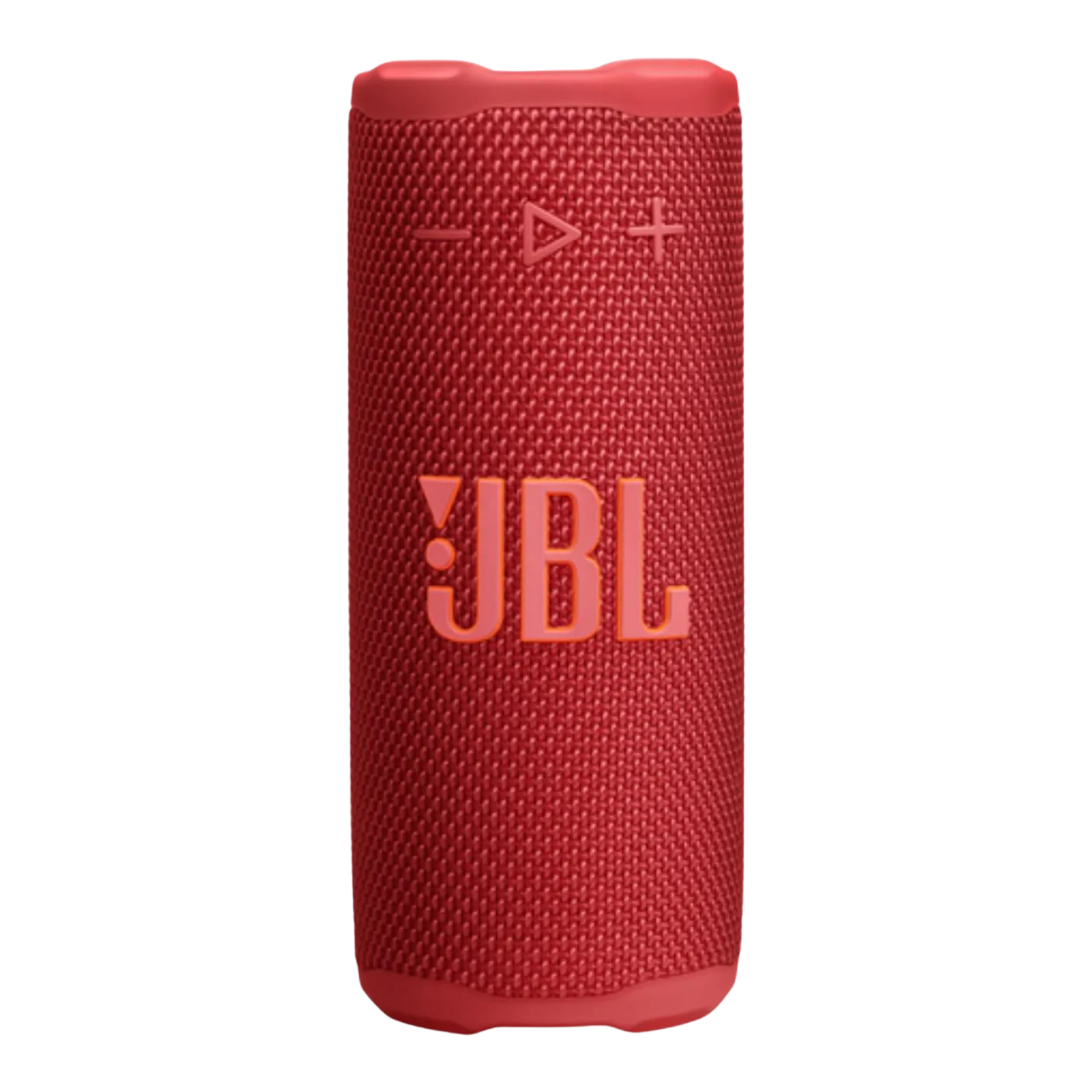Jbl Grip