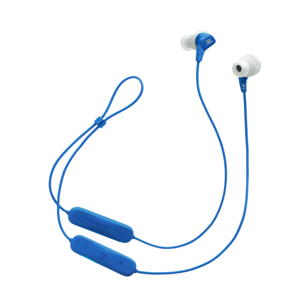 Jbl Endurance Run 3