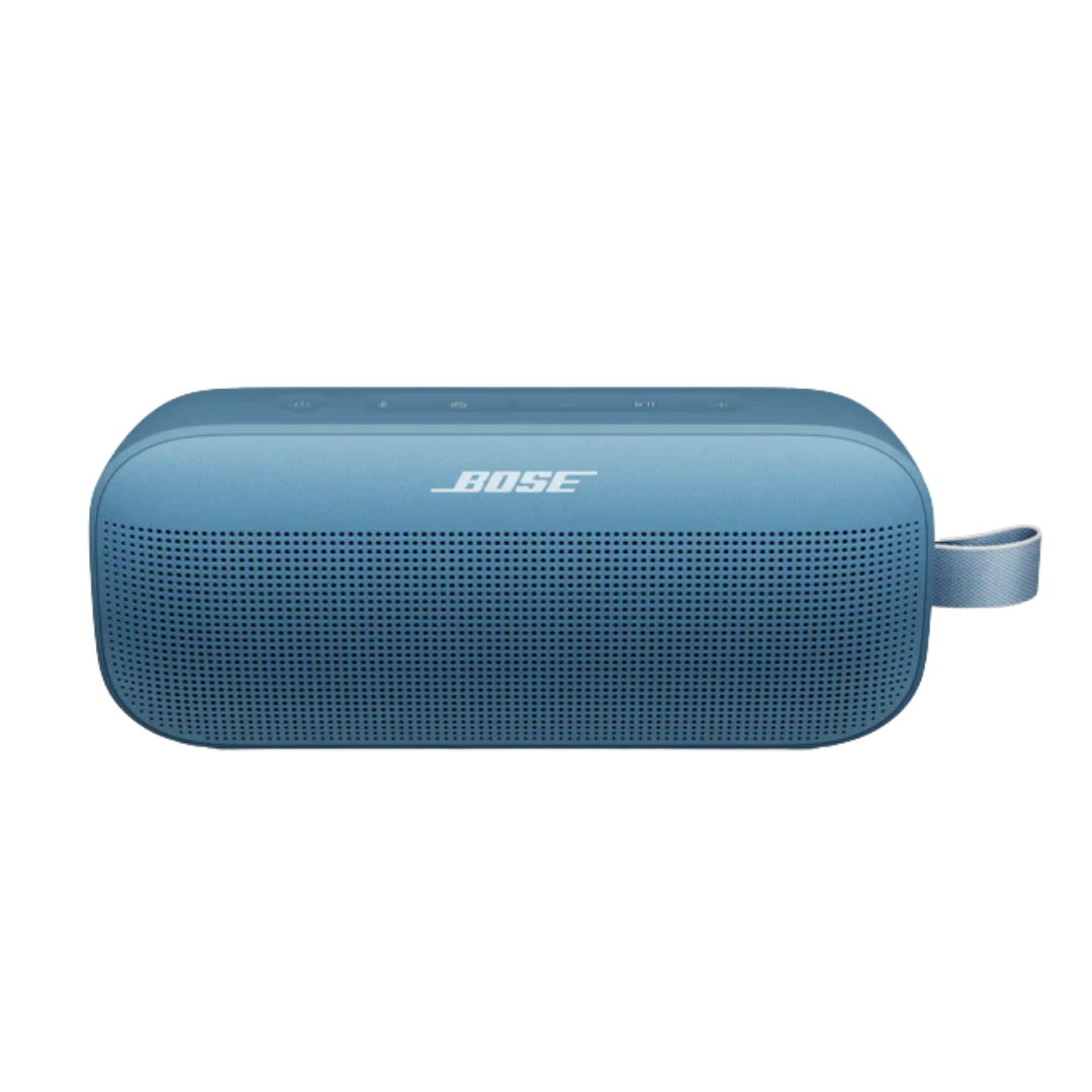 Bose Soundlink Flex 2