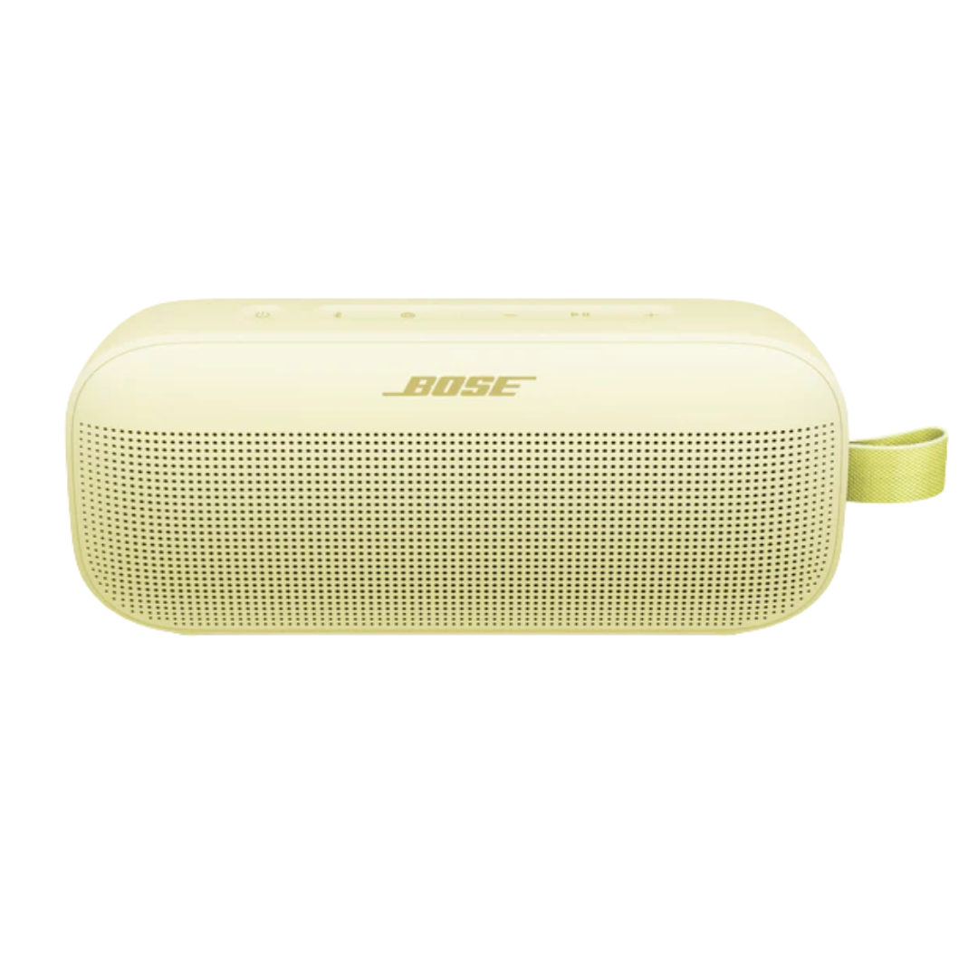 Bose Soundlink Flex 2
