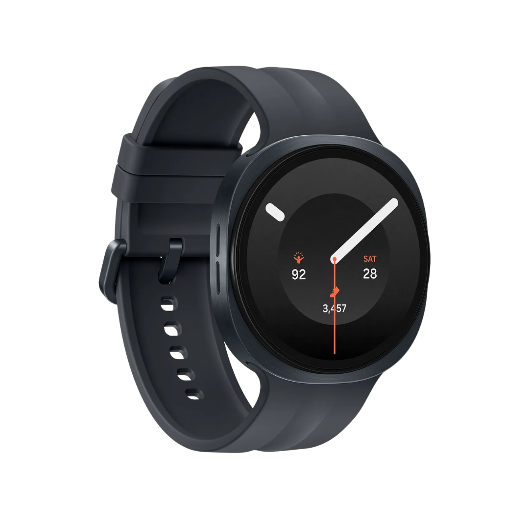 Samsung Watch 9 40MM