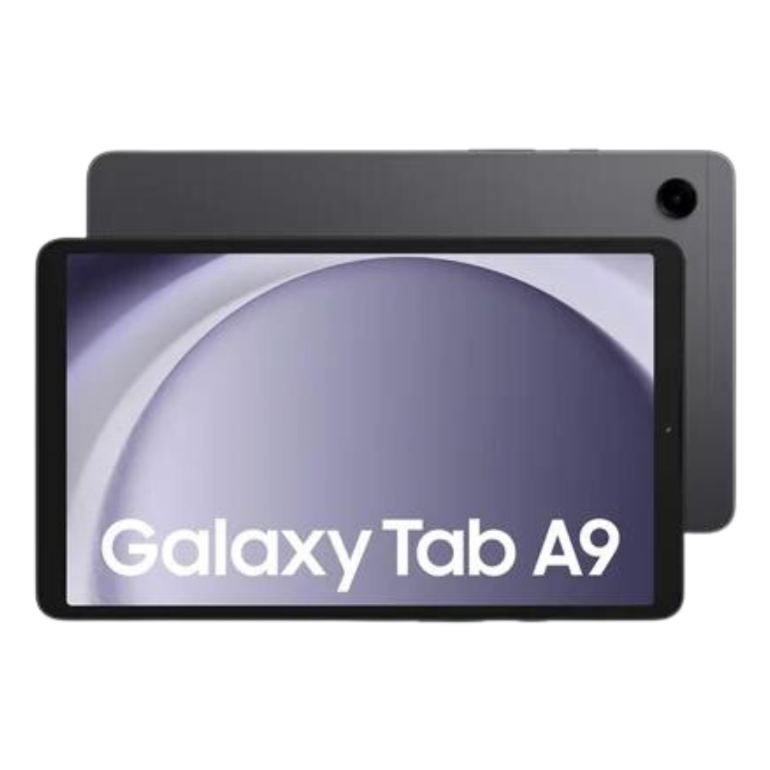 Samsung Tab A9 8.7" 64GB 4GB Ram LTE