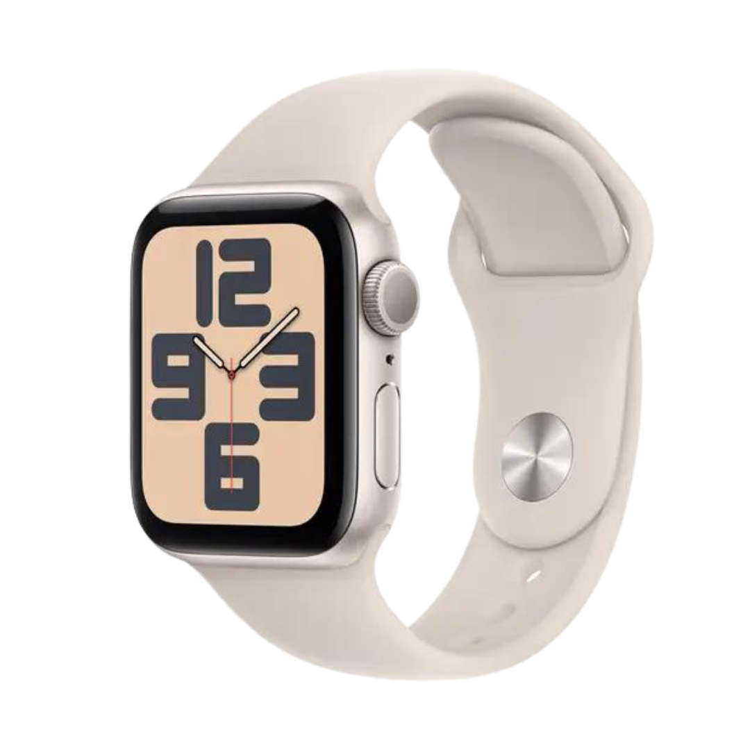 Nuevo Apple Watch SE  40MM