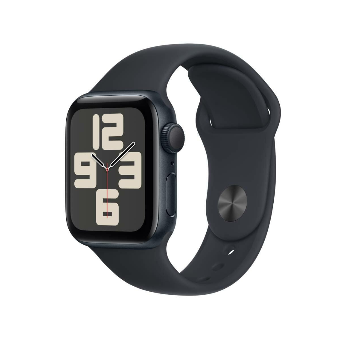 Nuevo Apple Watch SE 44MM