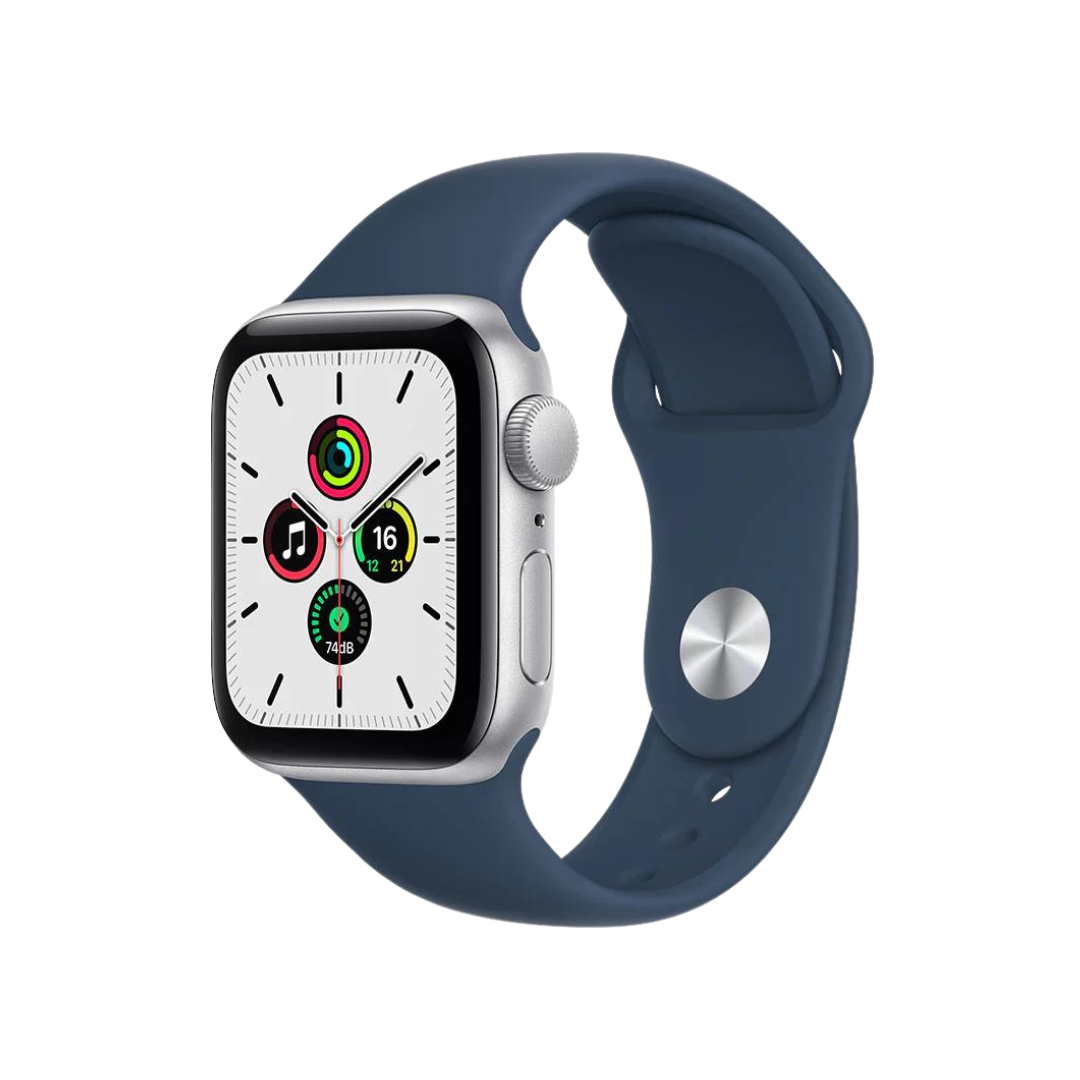Nuevo Apple Watch SE  40MM
