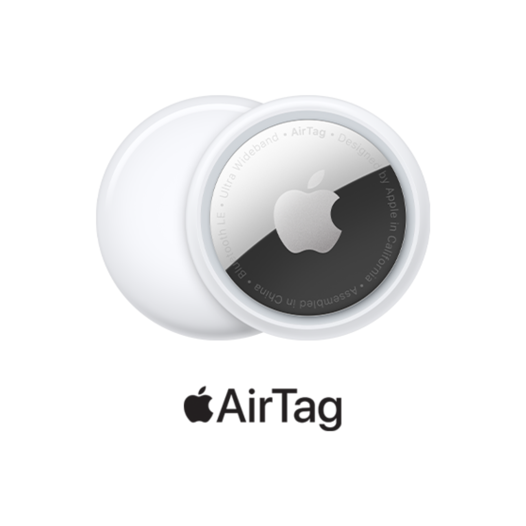 Apple Airtag