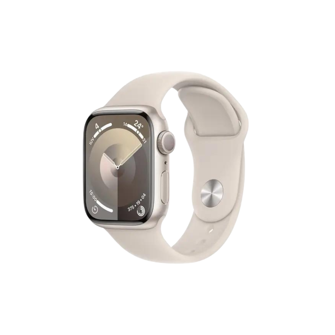 Apple Watch Series 9 41MM