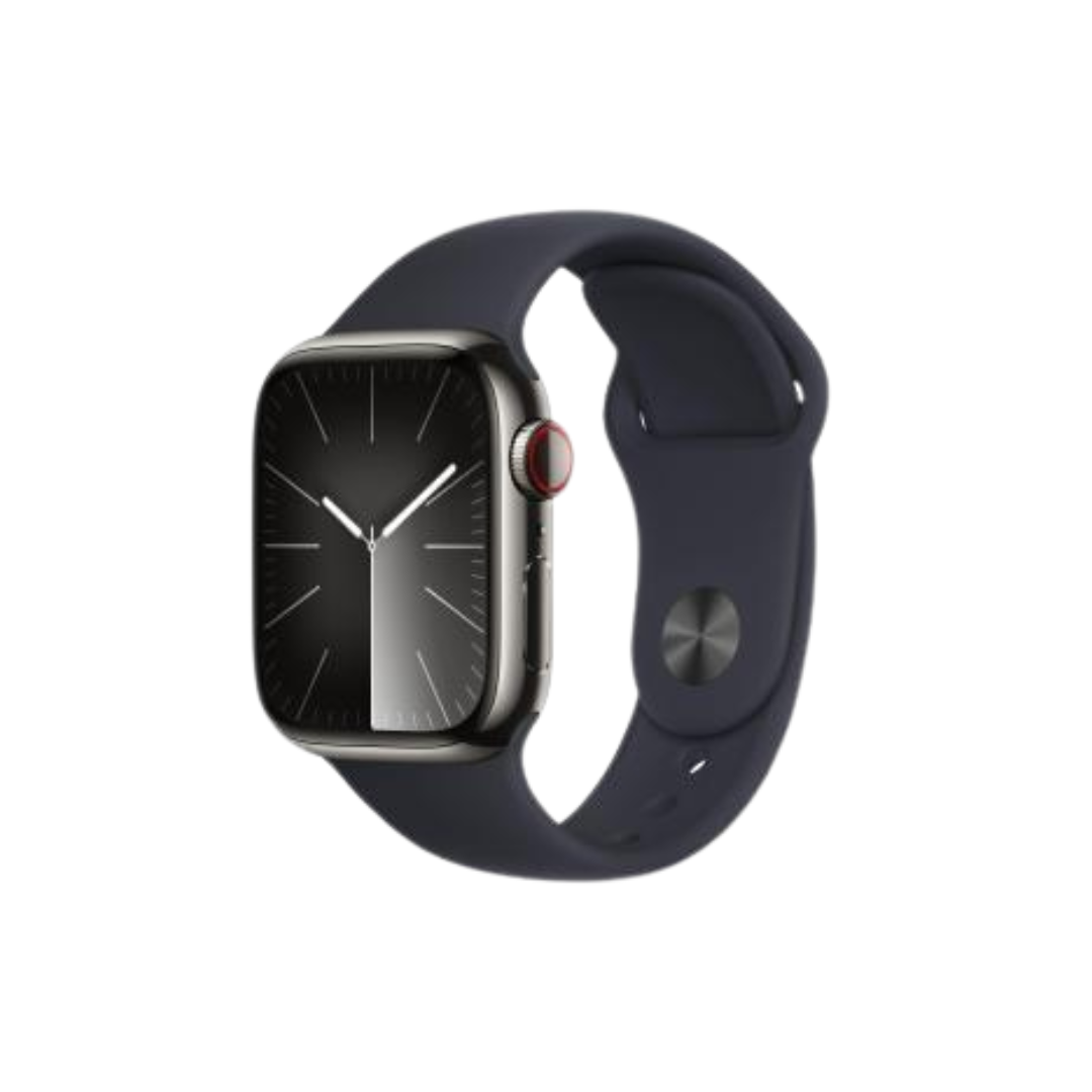 Apple Watch Series 9 41MM