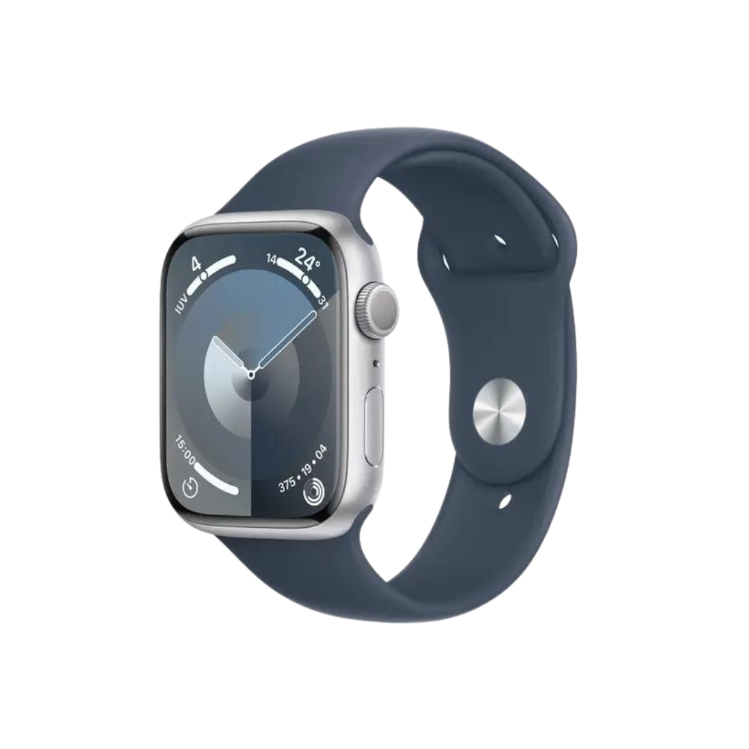 Apple Watch Series 9 45MM