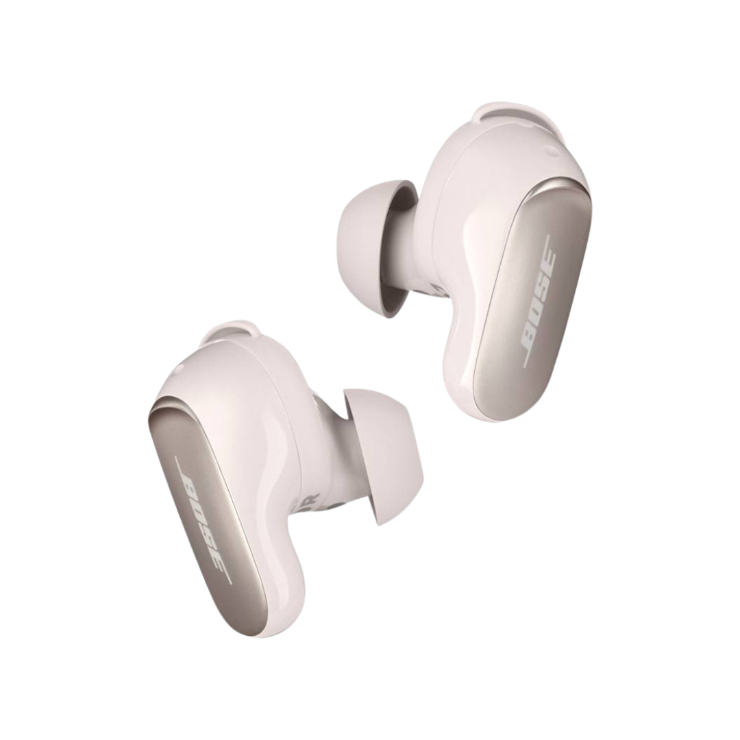 Bose QC Earbuds Ultra