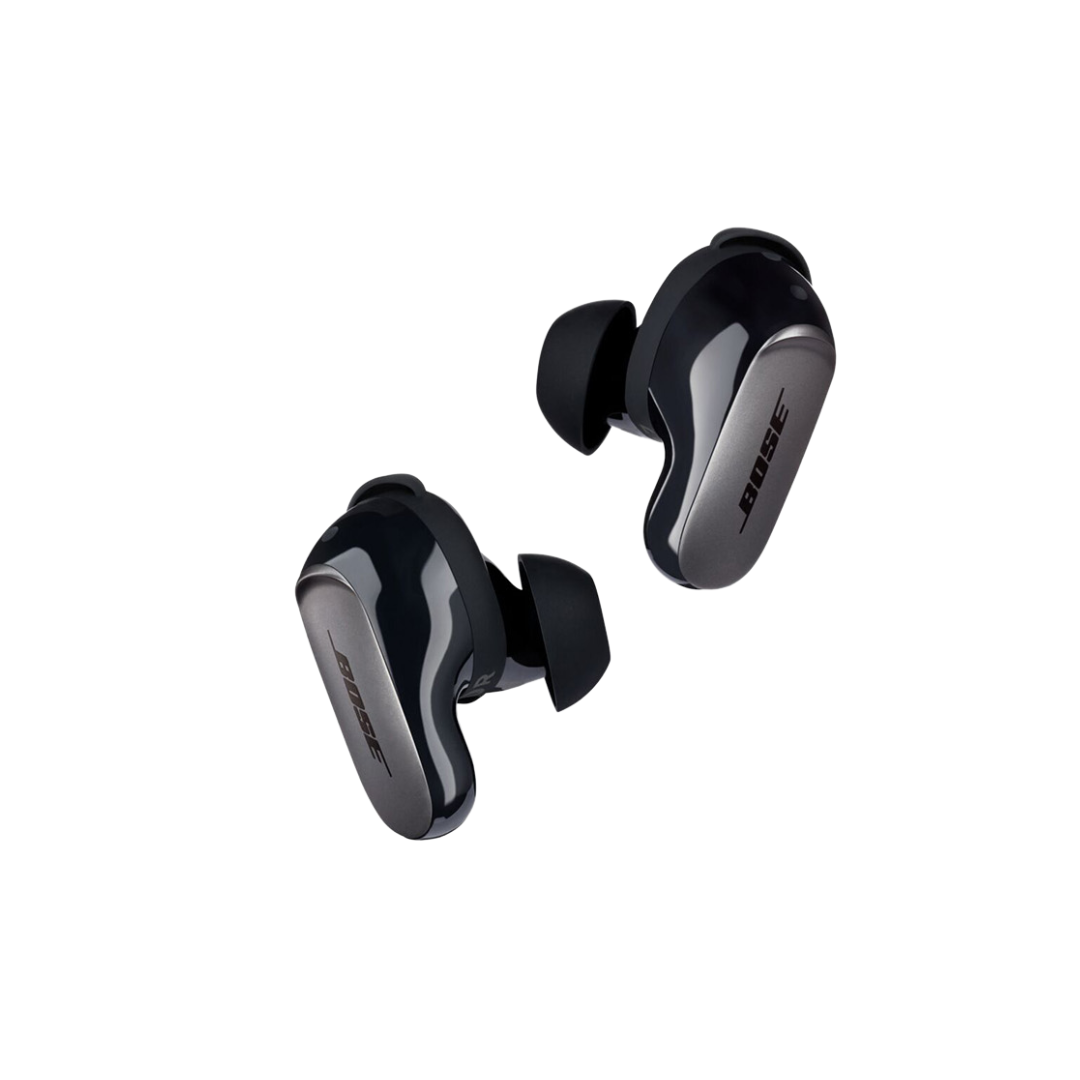Bose QC Earbuds Ultra