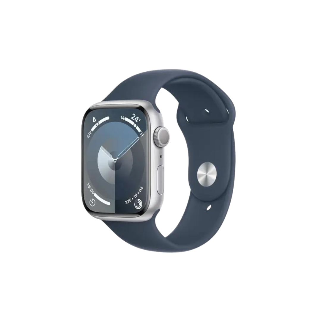 Apple Watch Series 9 41MM