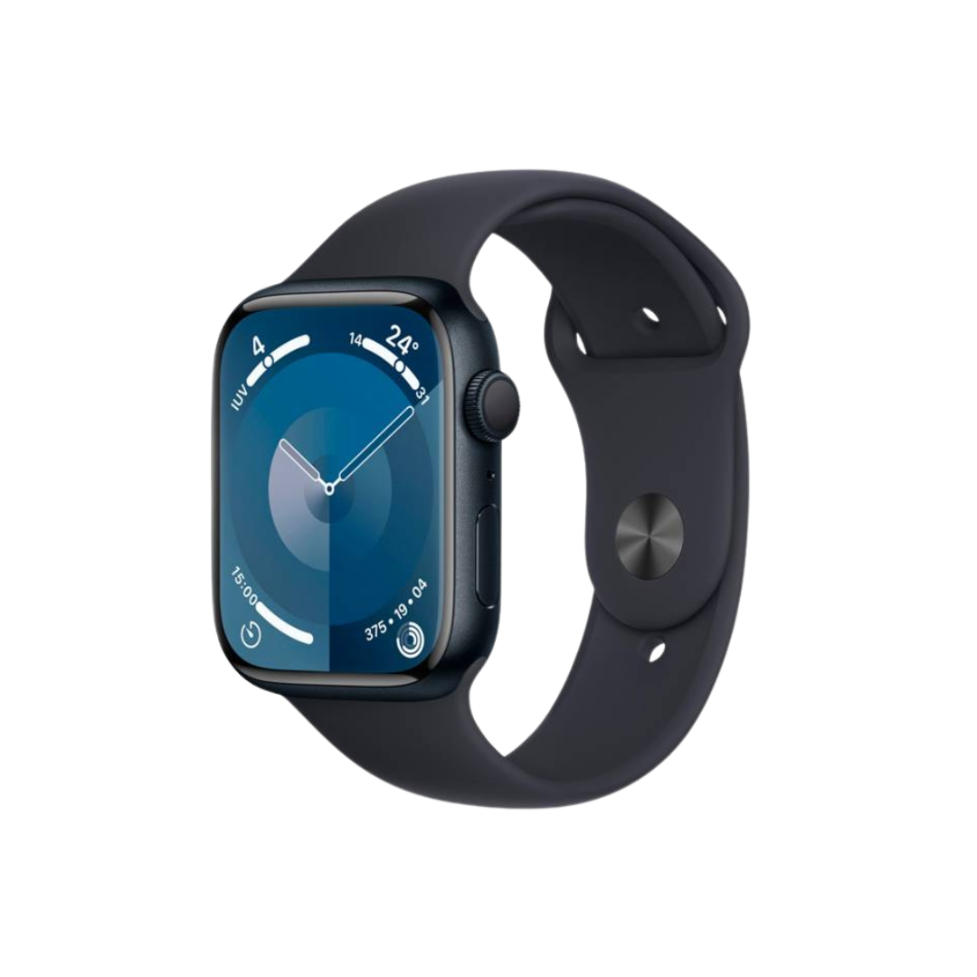 Apple Watch Series 9 45MM