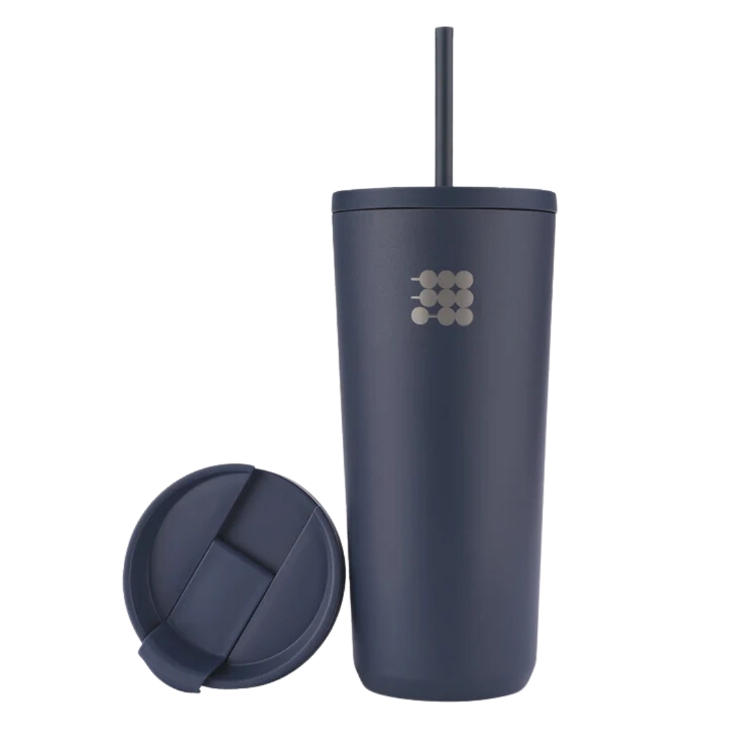 Cubitt Travel Mug 2