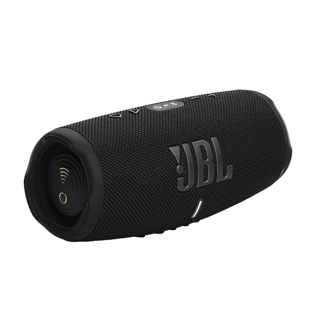 Jbl Charge 5 Wi-Fi