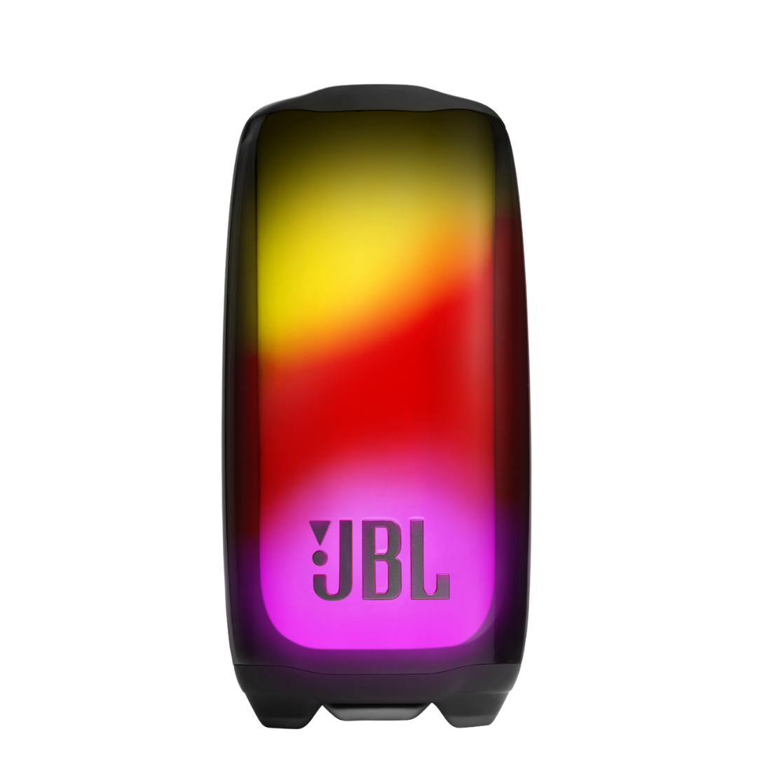 Jbl Pulse 5