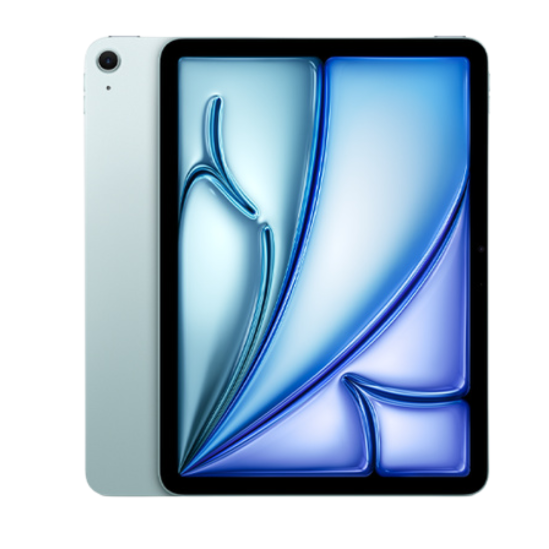 Ipad Air 11" Chip M3