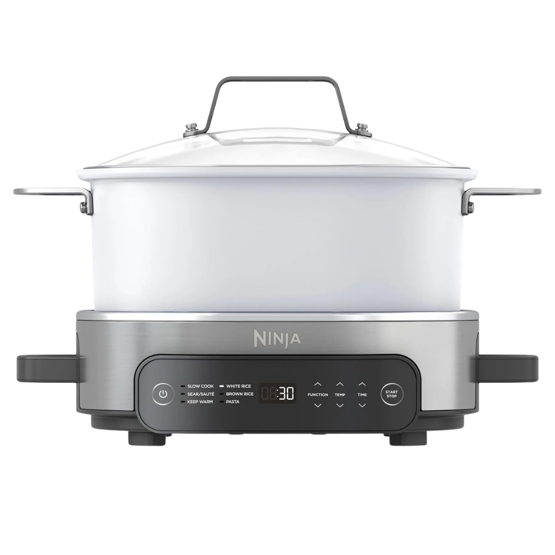 Ninja Multi Olla MC1100