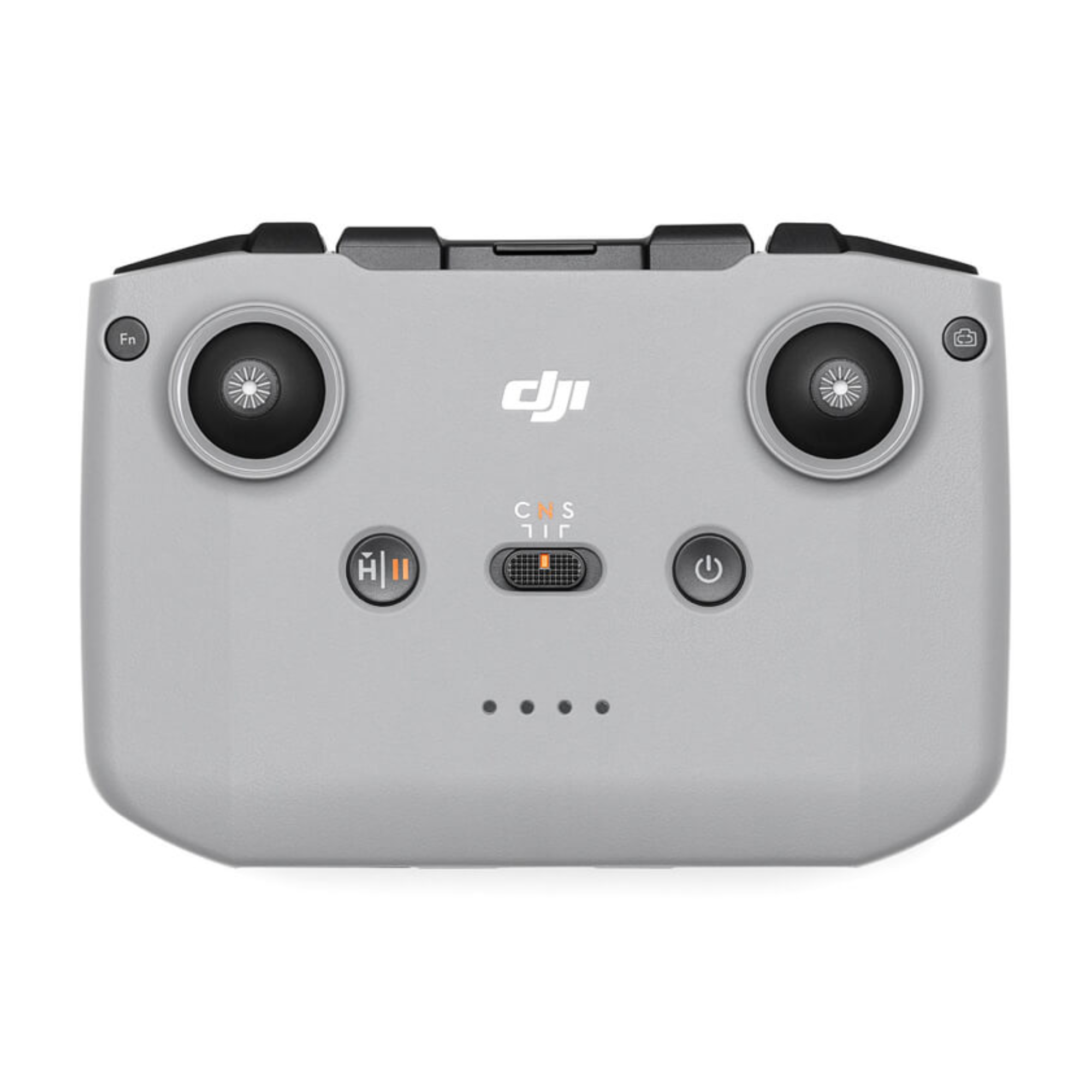 DJI RC-N3