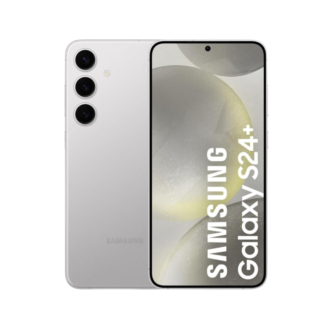 Samsung S24+ 5G 256GB