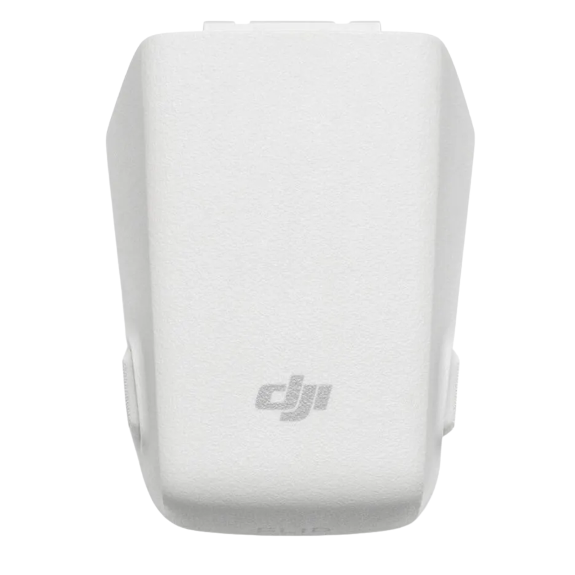 Bateria Para DJI Flip