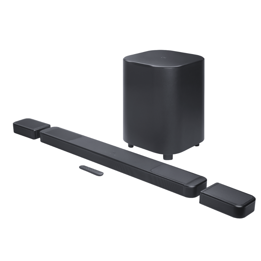 Jbl Bar 1300x MK2