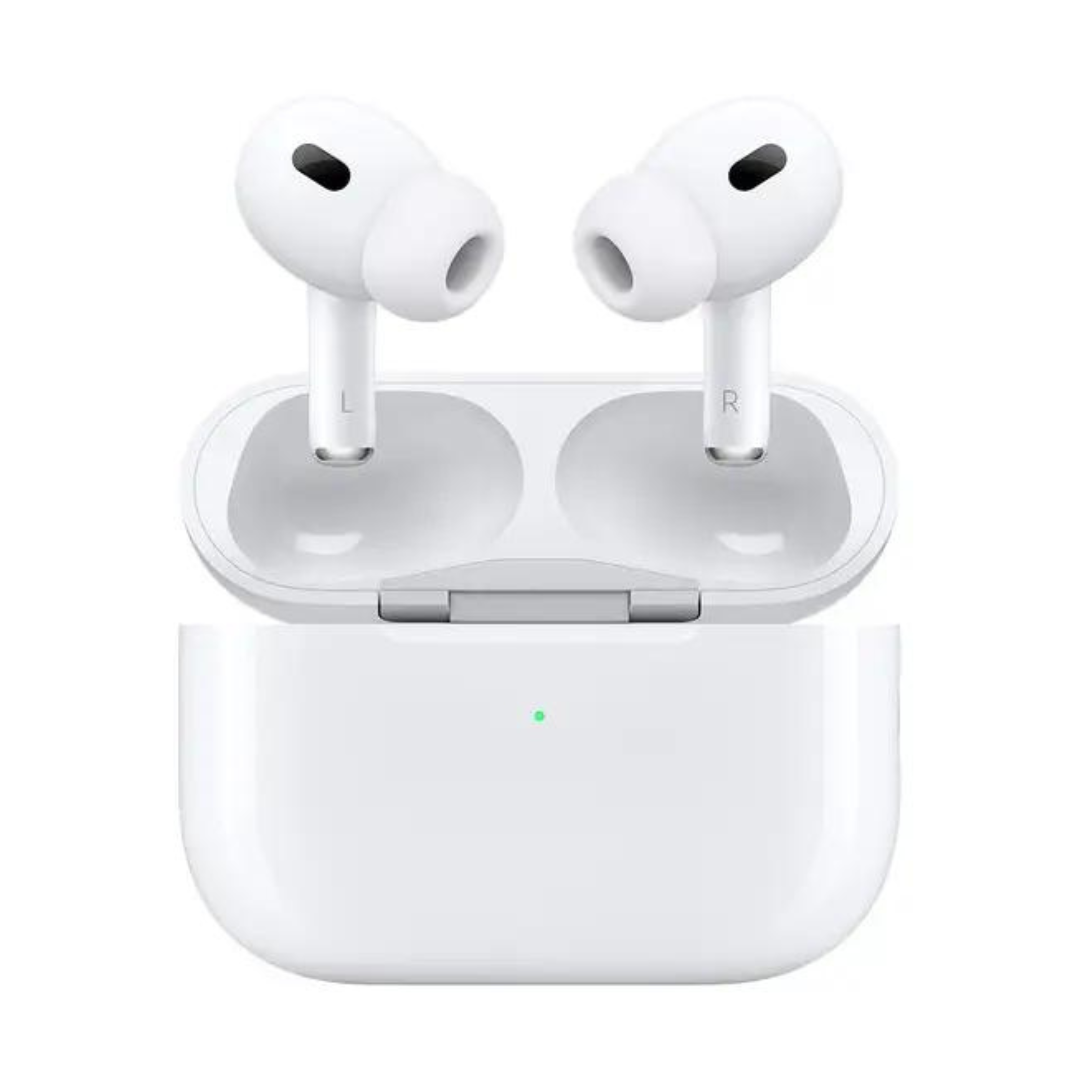 Airpods Pro 2TH