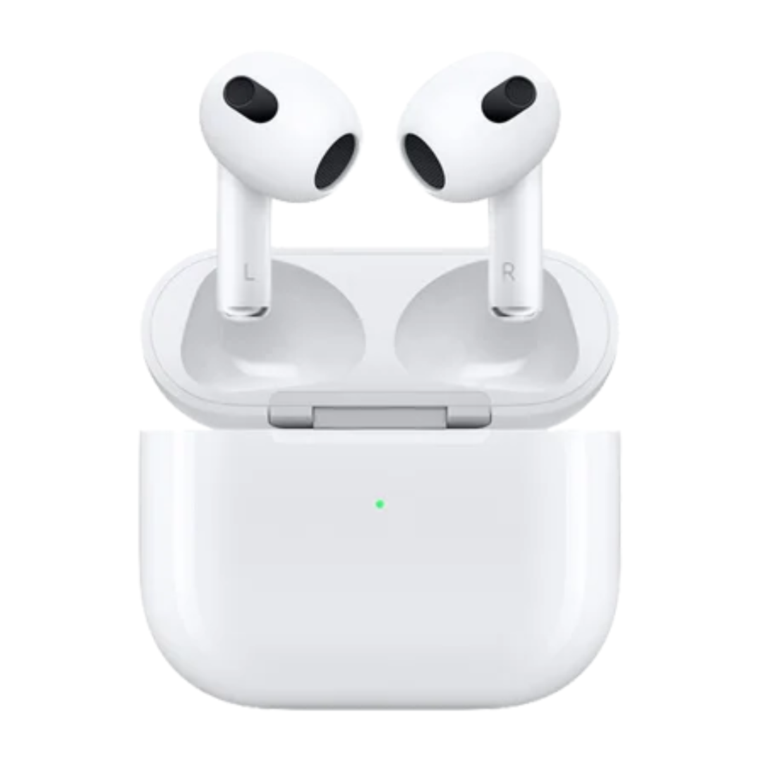 Airpods 3TH