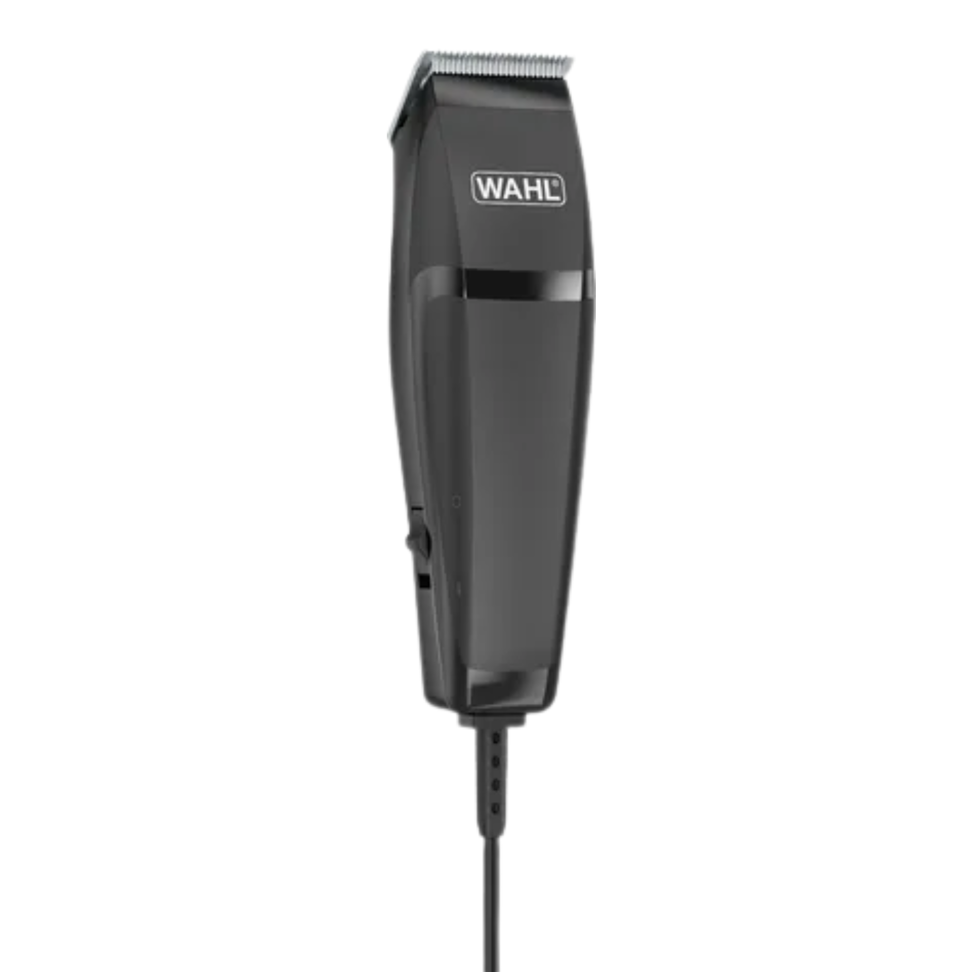 Wahl 093143208 Easy Clip