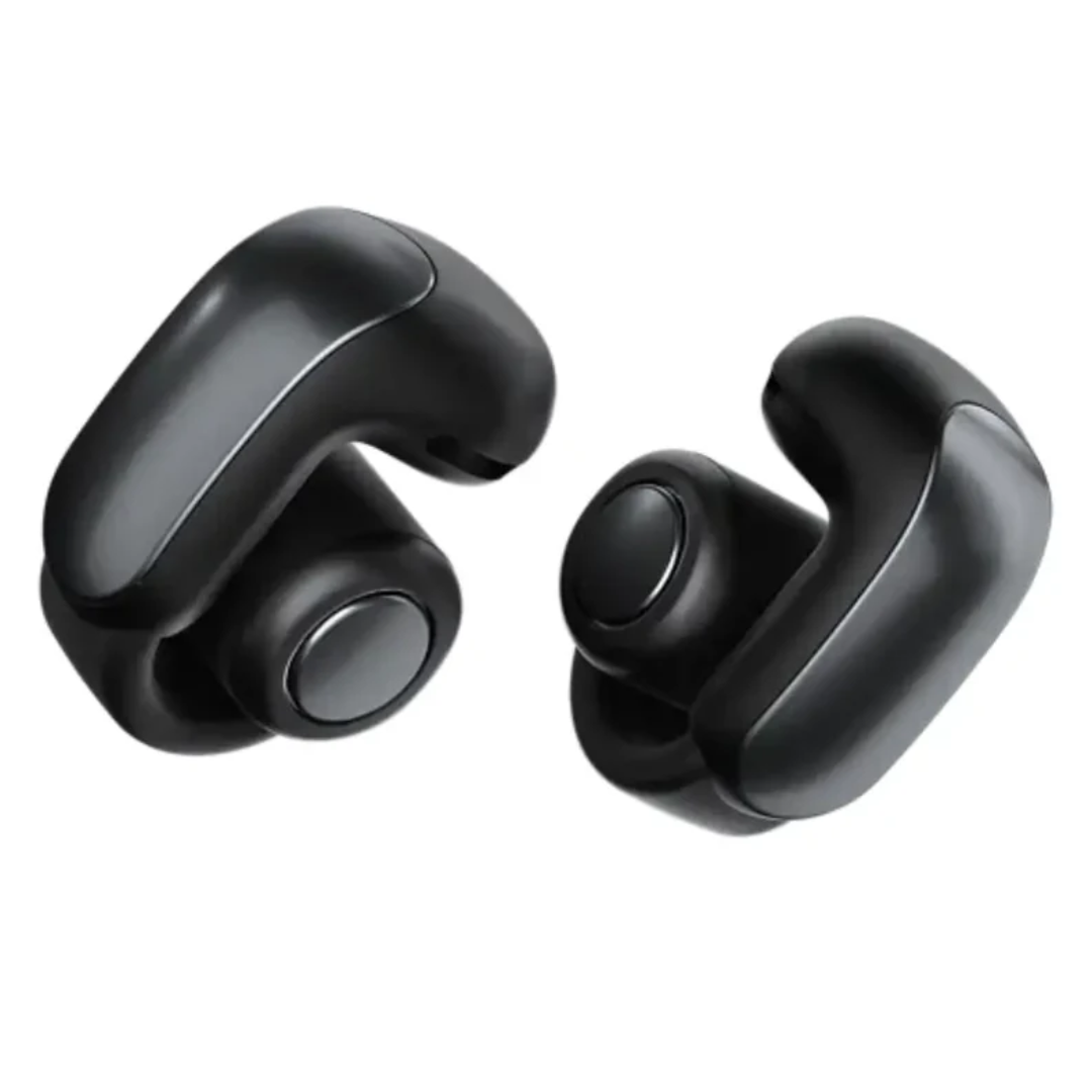 Bose Ultra Open Earbuds