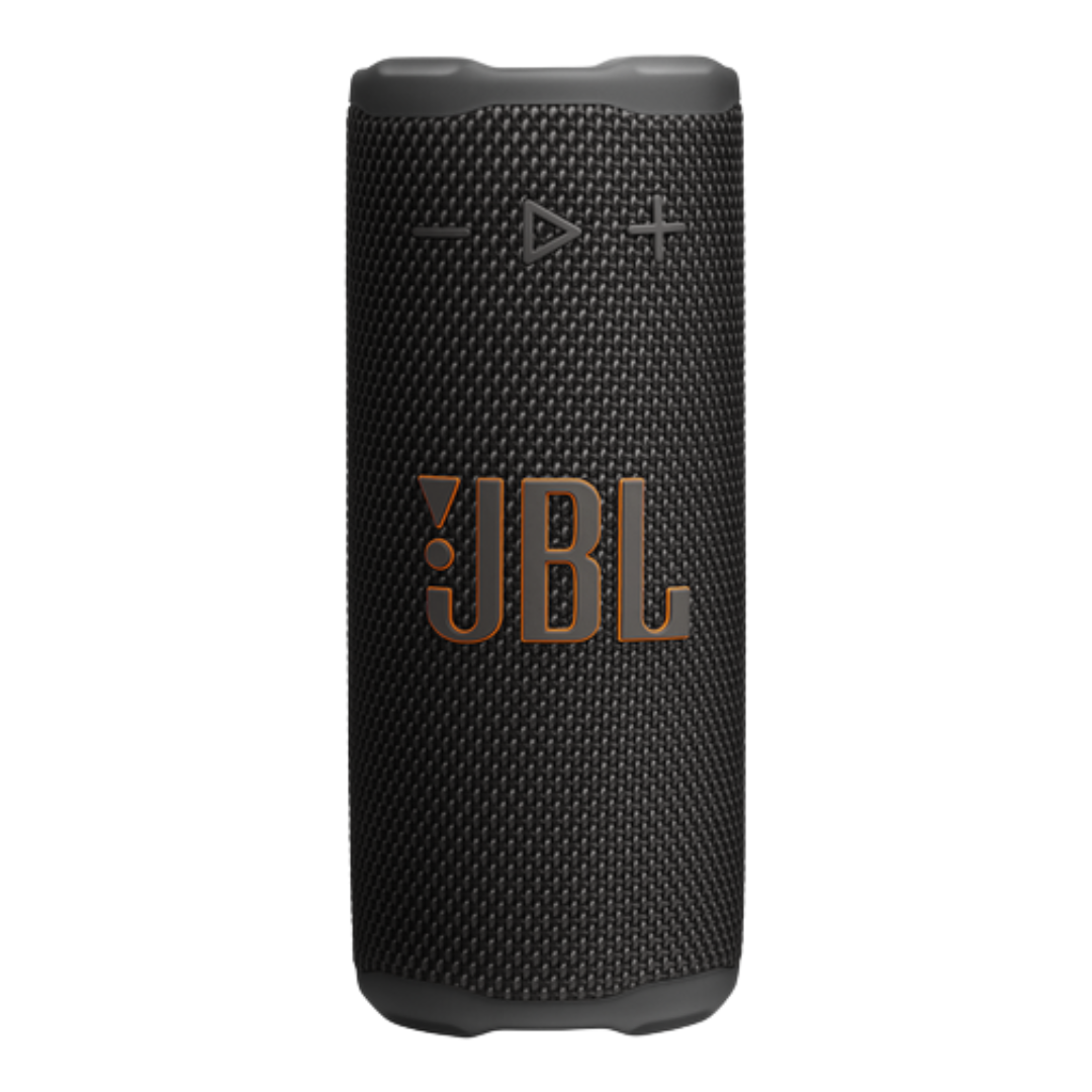 Jbl Grip