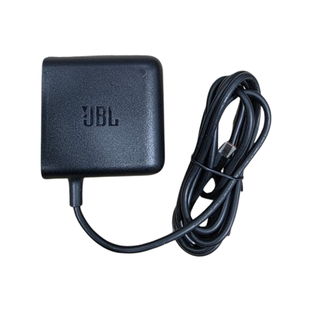Cargador Para JBL Xtreme 4